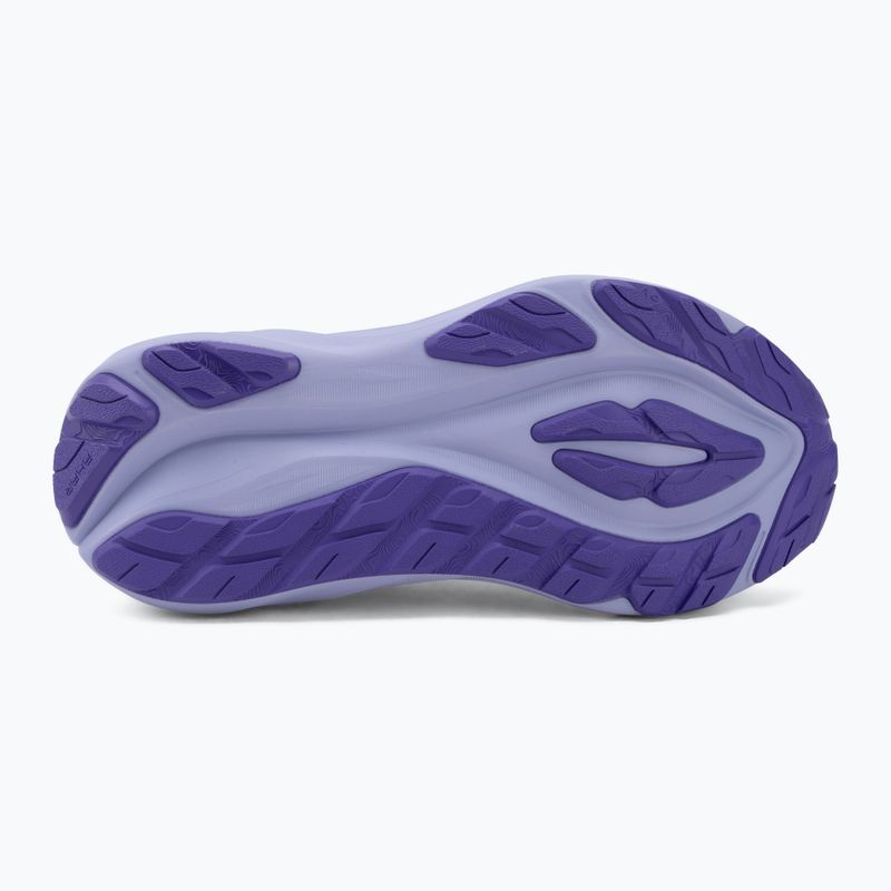 Női futócipők Asics Gt-2000 15 Tr simply taupe/bluebell 4