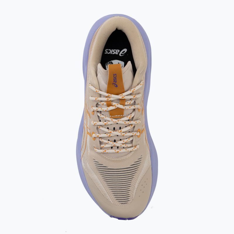 Női futócipők Asics Gt-2000 15 Tr simply taupe/bluebell 5