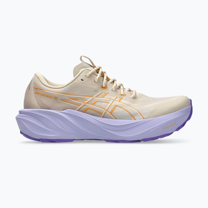 Női futócipők Asics Gt-2000 15 Tr simply taupe/bluebell 8