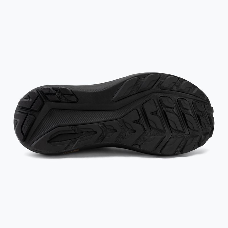 Férfi futócipők ASICS GT-1000 15 black/graphite grey 4
