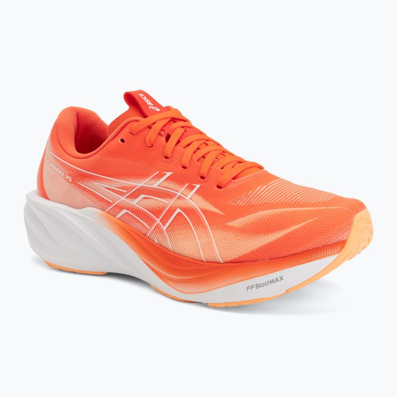 Férfi futócipők Asics Gt-2000 15 Energy Orange/Orange Glow