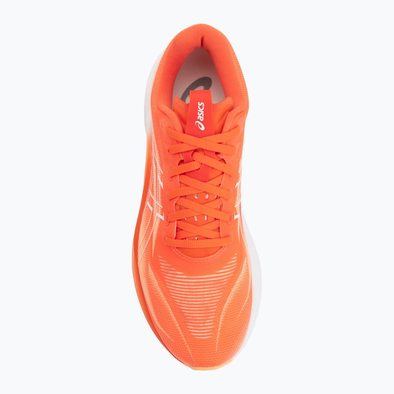 Férfi futócipők Asics Gt-2000 15 Energy Orange/Orange Glow 5