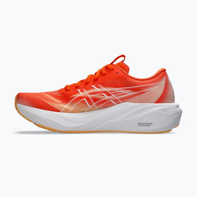 Férfi futócipők Asics Gt-2000 15 Energy Orange/Orange Glow 3