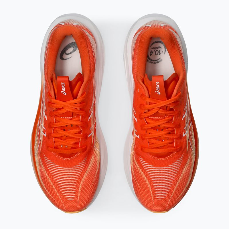 Férfi futócipők Asics Gt-2000 15 Energy Orange/Orange Glow 6