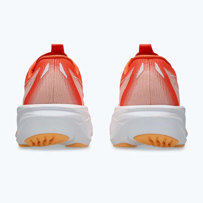 Férfi futócipők Asics Gt-2000 15 Energy Orange/Orange Glow 7