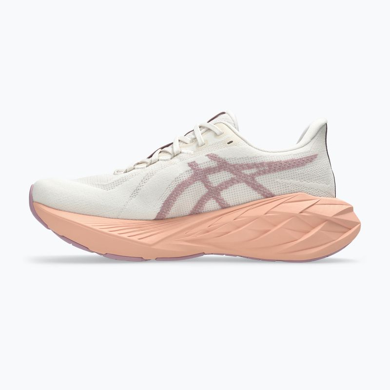 Női futócipők ASICS Dynablast 6 soft oat/cantaloupe 2