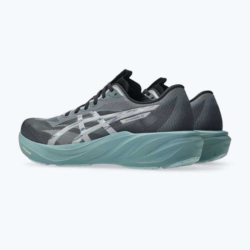 Férfi futócipők Asics Gt-2000 15 Lite-Show lite show/orange glow 4