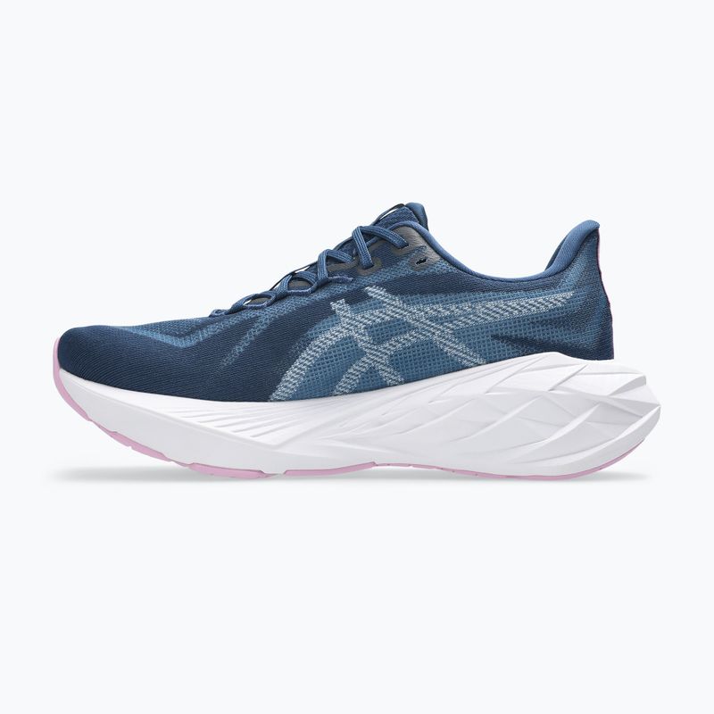 Női futócipők Asics Dynablast 6 Independence Blue/Hazy Lilac 2