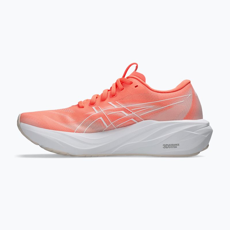 Női futócipők ASICS GT-2000 15 sun coral/taro purple 3