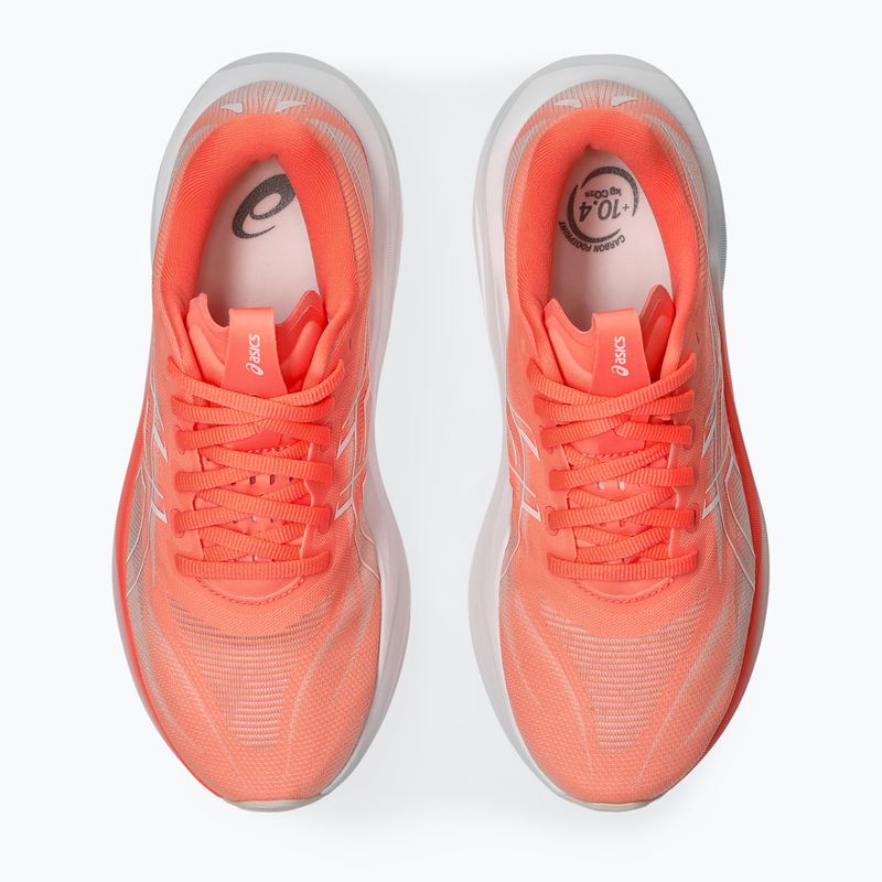 Női futócipők ASICS GT-2000 15 sun coral/taro purple 6
