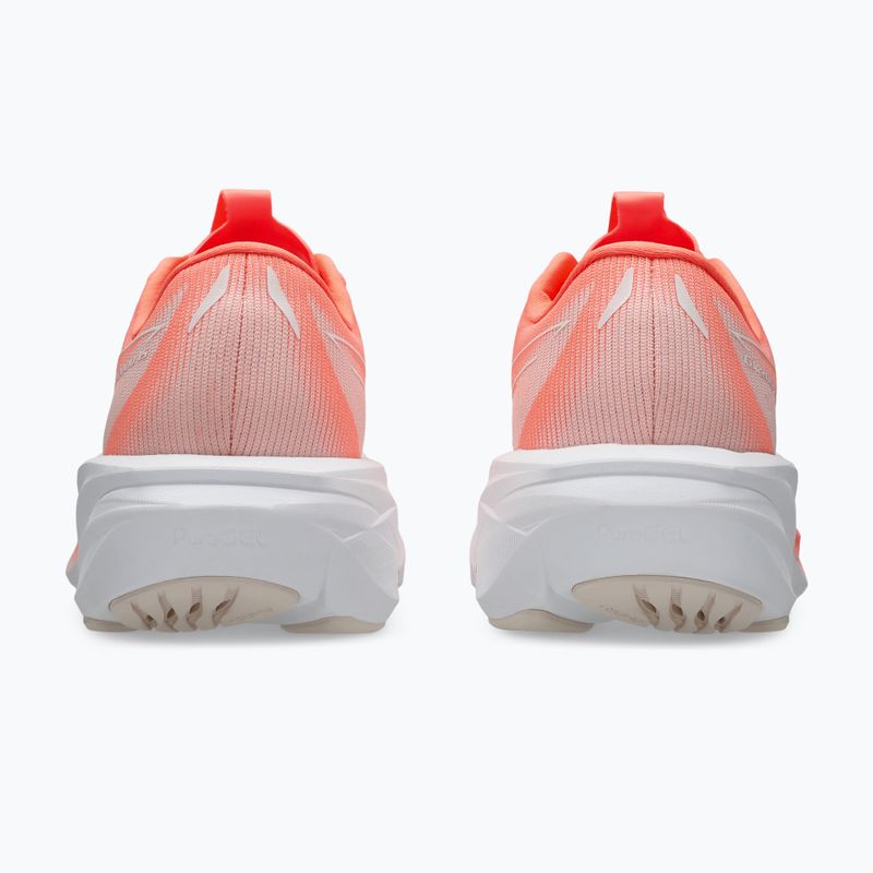 Női futócipők ASICS GT-2000 15 sun coral/taro purple 7