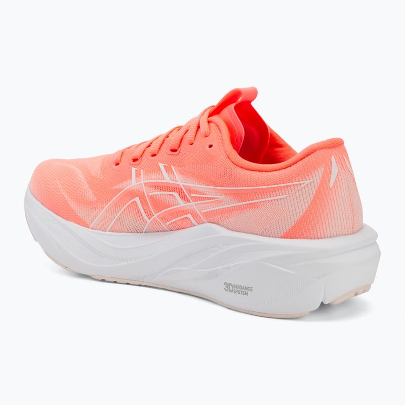Női futócipők ASICS GT-2000 15 sun coral/taro purple 3