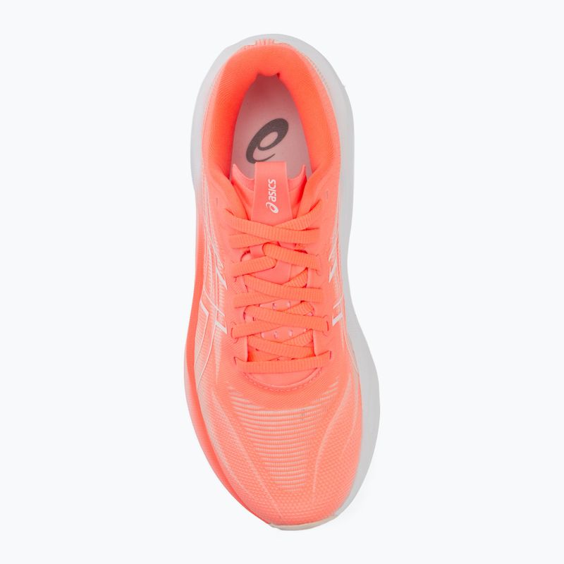 Női futócipők ASICS GT-2000 15 sun coral/taro purple 5