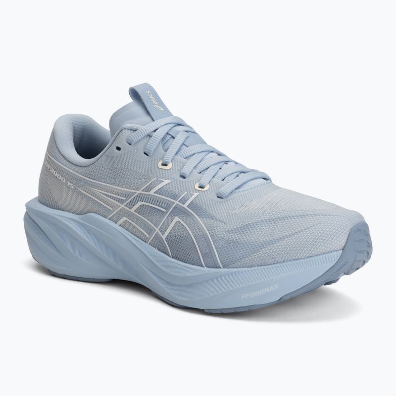 Női futócipők ASICS GT-2000 15 solid air/cream