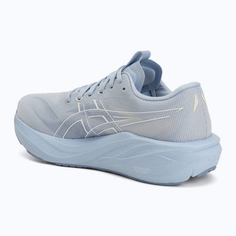 Női futócipők ASICS GT-2000 15 solid air/cream 3