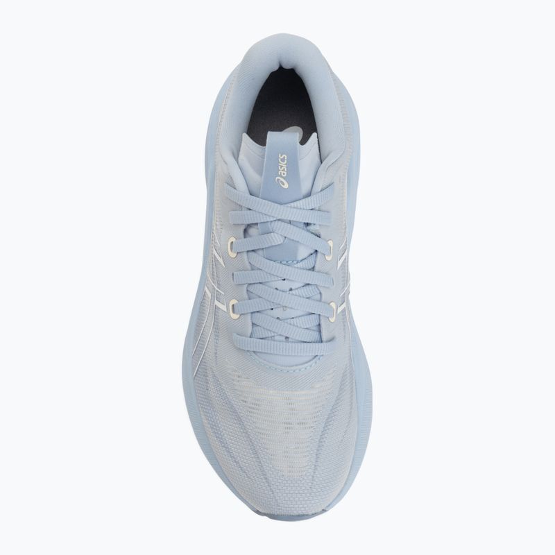 Női futócipők ASICS GT-2000 15 solid air/cream 5