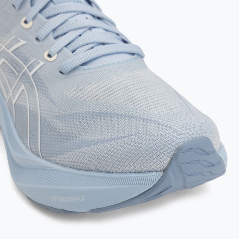 Női futócipők ASICS GT-2000 15 solid air/cream 7
