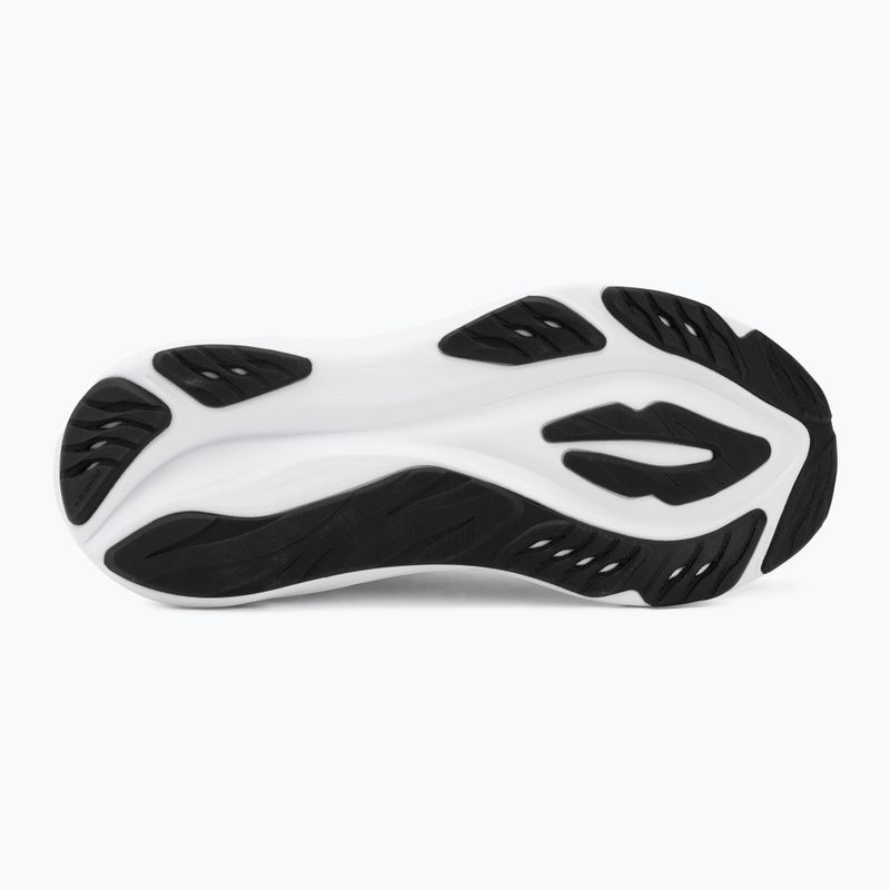 Férfi futócipők Asics Gt-2000 15 black/white 4