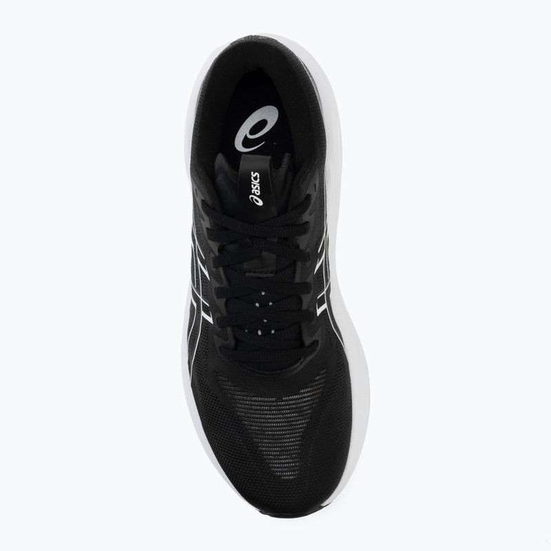 Férfi futócipők Asics Gt-2000 15 black/white 5