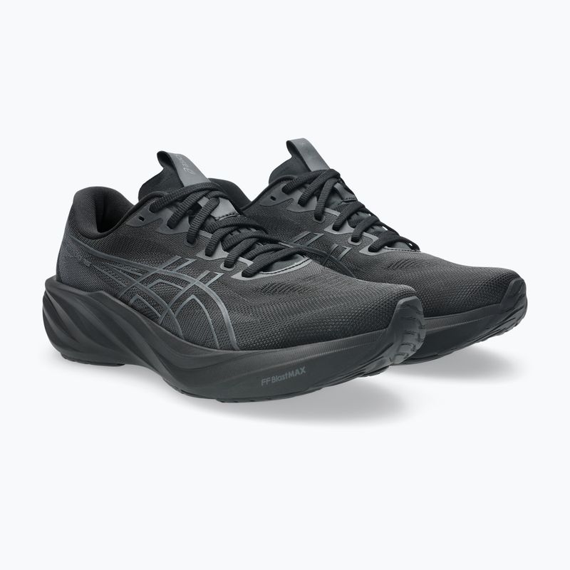 Férfi futócipők Asics Gt-2000 15 black/black 8