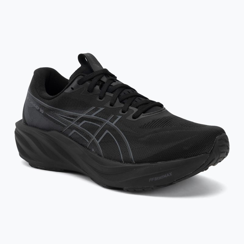 Férfi futócipők Asics Gt-2000 15 black/black