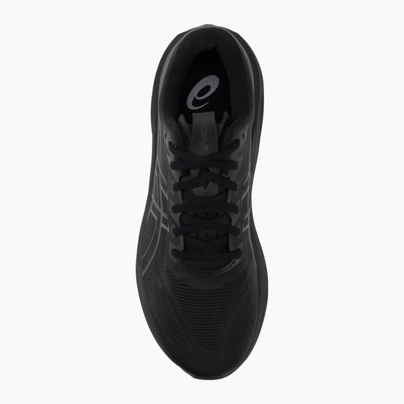 Férfi futócipők Asics Gt-2000 15 black/black 5