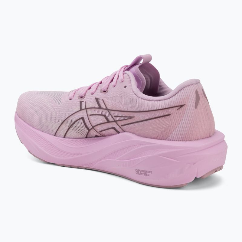 Női futócipők Asics Gt-2000 15 Hazy Lilac/Taro Purple 3