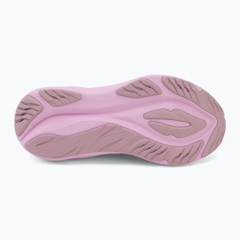 Női futócipők Asics Gt-2000 15 Hazy Lilac/Taro Purple 4