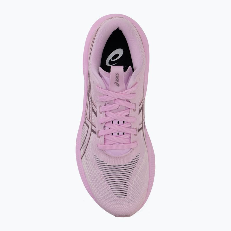 Női futócipők Asics Gt-2000 15 Hazy Lilac/Taro Purple 5