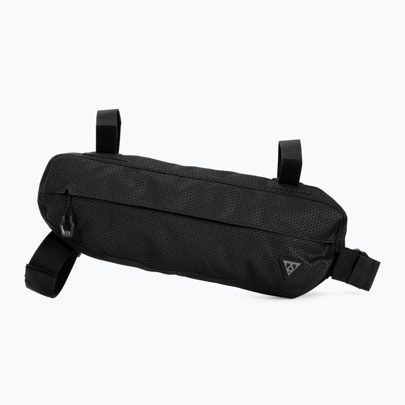 Topeak Bike Bag Loader Midloader fekete T-TBP-ML4B 2