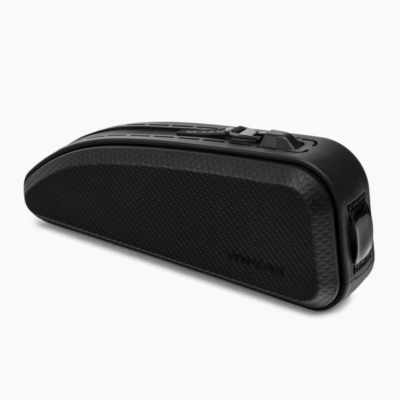 Topeak FastFuel DryBag kerékpár váz táska fekete T-TC2303B 2