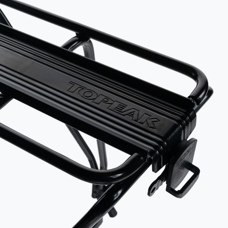 Kerékpártartó Topeak Mtx Explorer fekete T-TA2041-B 4