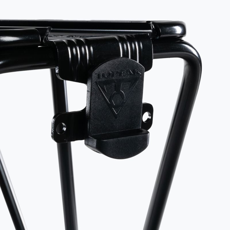 Kerékpártartó Topeak Mtx Explorer fekete T-TA2041-B 5