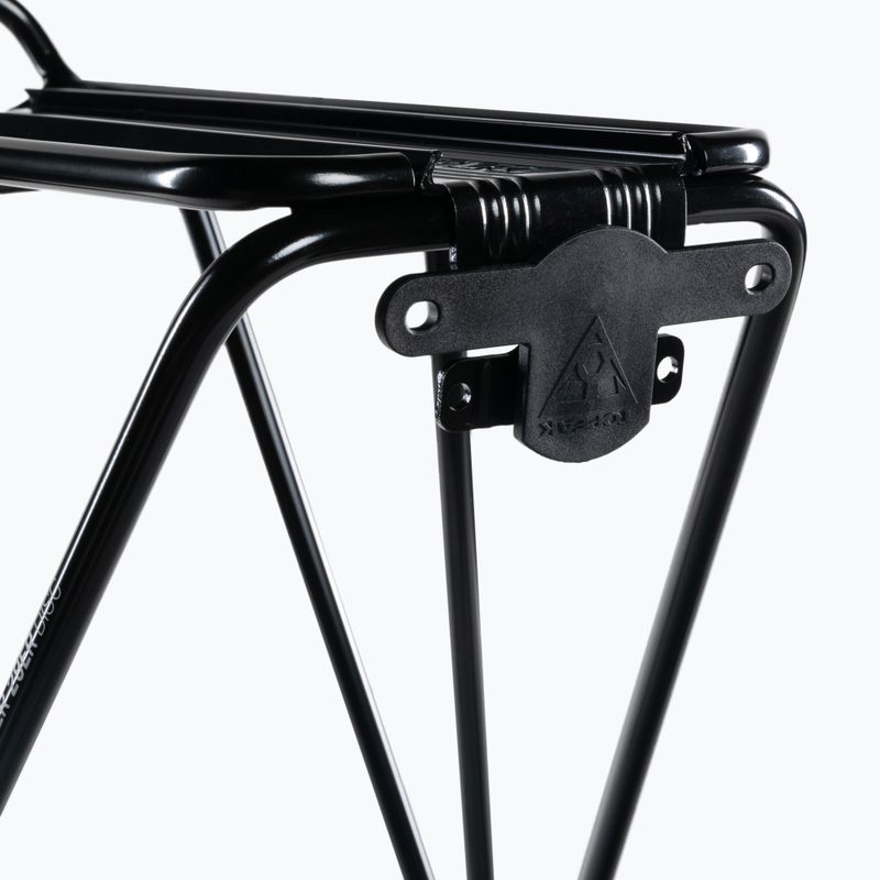 Kerékpártartó Topeak Mtx Explorer fekete T-TA2041-B 6