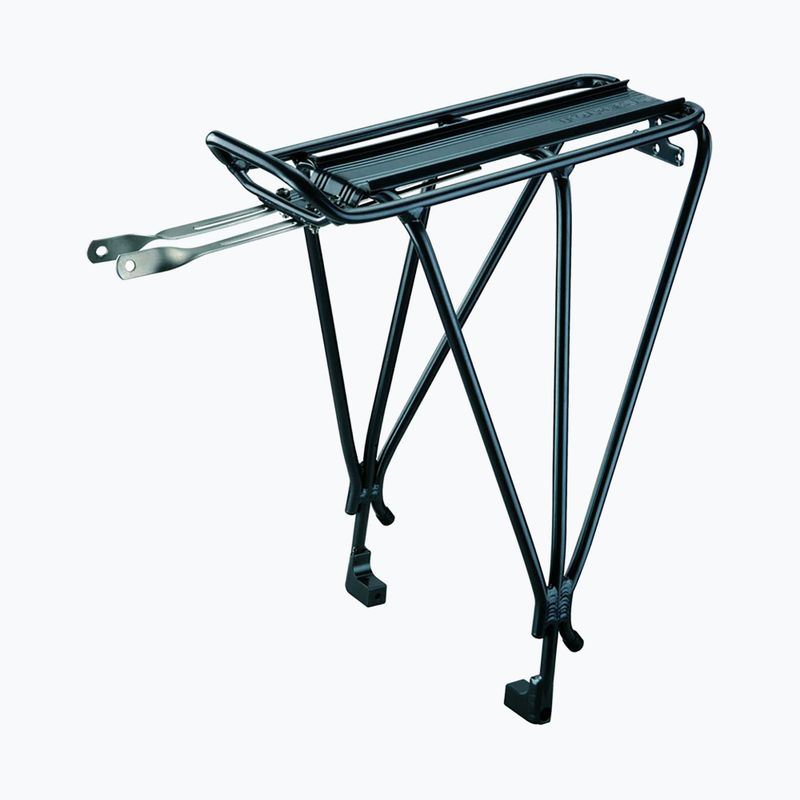 Kerékpártartó Topeak Mtx Explorer fekete T-TA2041-B 7