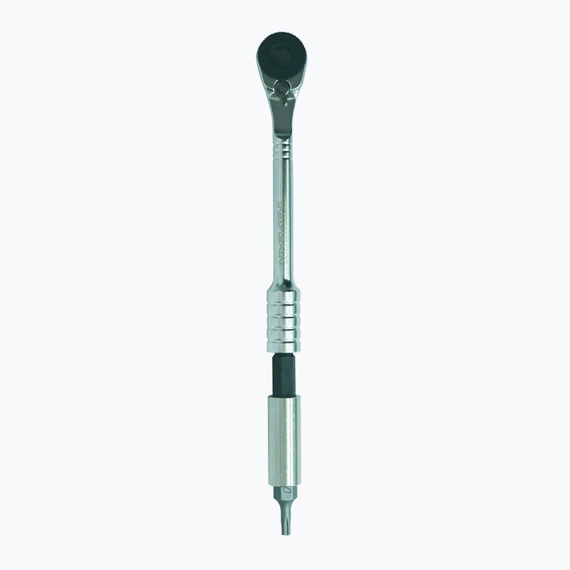 Multifunkciós kerékpárkulcs Topeak Ratchet Rocket Essential