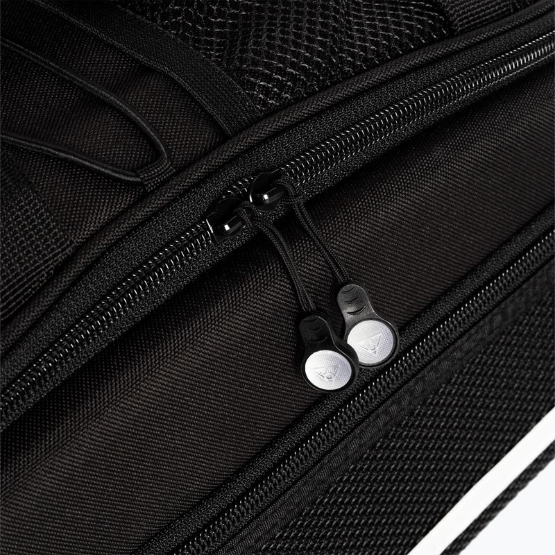 Topeak Trunk Bag Ex Strap kerékpáros táska fekete T-TT9645B 6