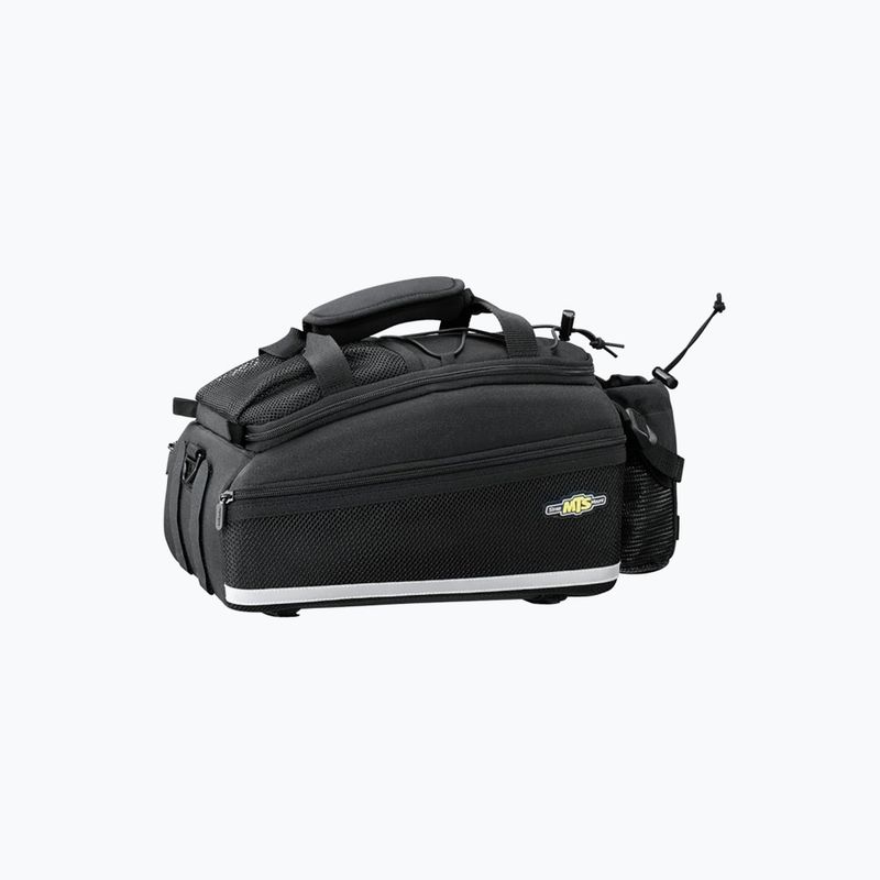 Topeak Trunk Bag Ex Strap kerékpáros táska fekete T-TT9645B 8