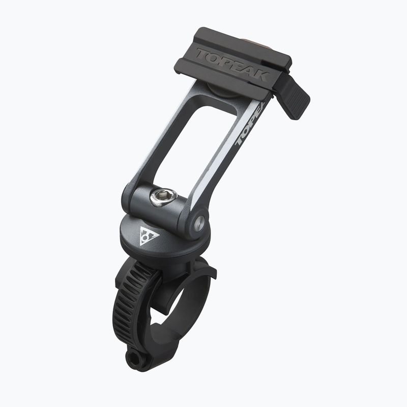 Topeak Ridecase For Iphone Xs Max fekete T-TT9858BG 12