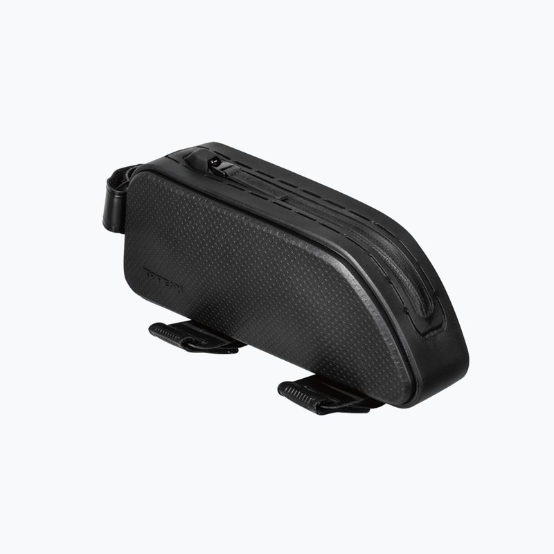 Topeak FastFuel DryBag X vázas kerékpáros táska fekete T-TC2306B 5