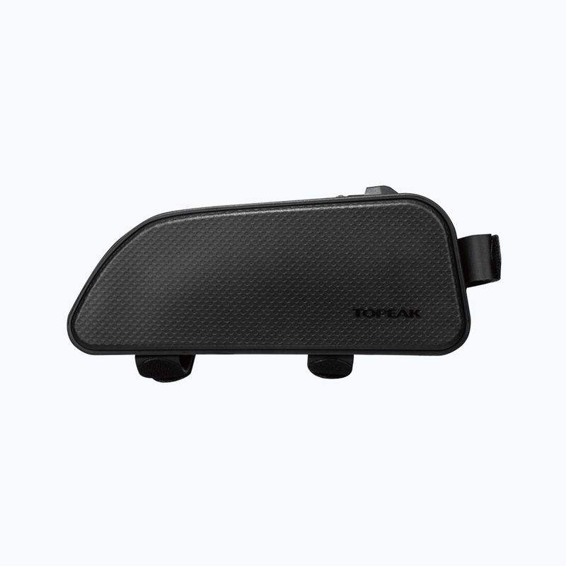 Topeak FastFuel DryBag X vázas kerékpáros táska fekete T-TC2306B 6