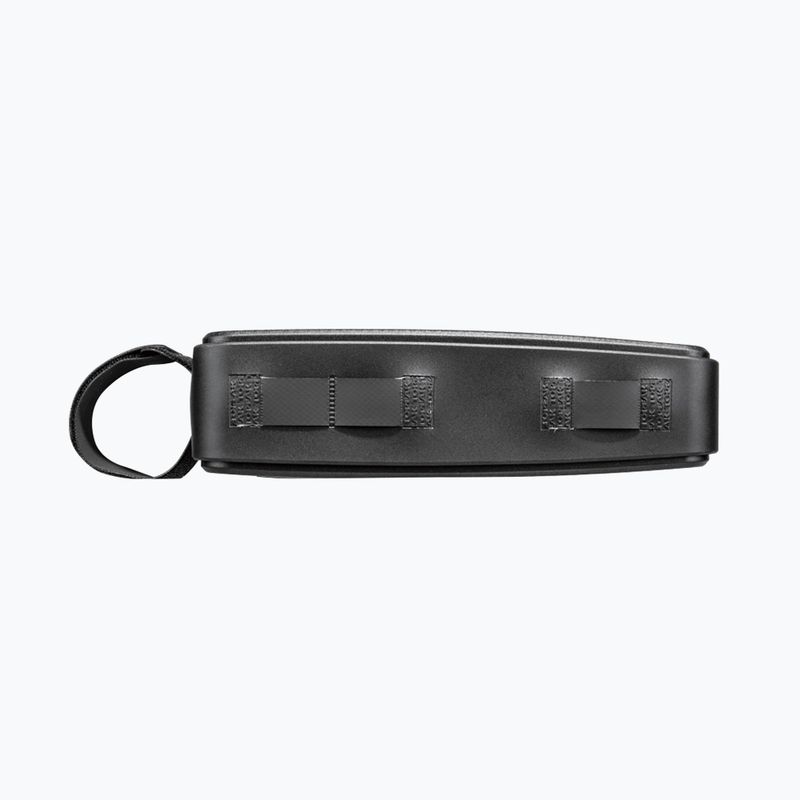 Topeak FastFuel DryBag X vázas kerékpáros táska fekete T-TC2306B 7