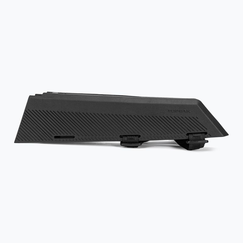Topeak FastFuel DryBag X vázas kerékpáros táska fekete T-TC2306B 2