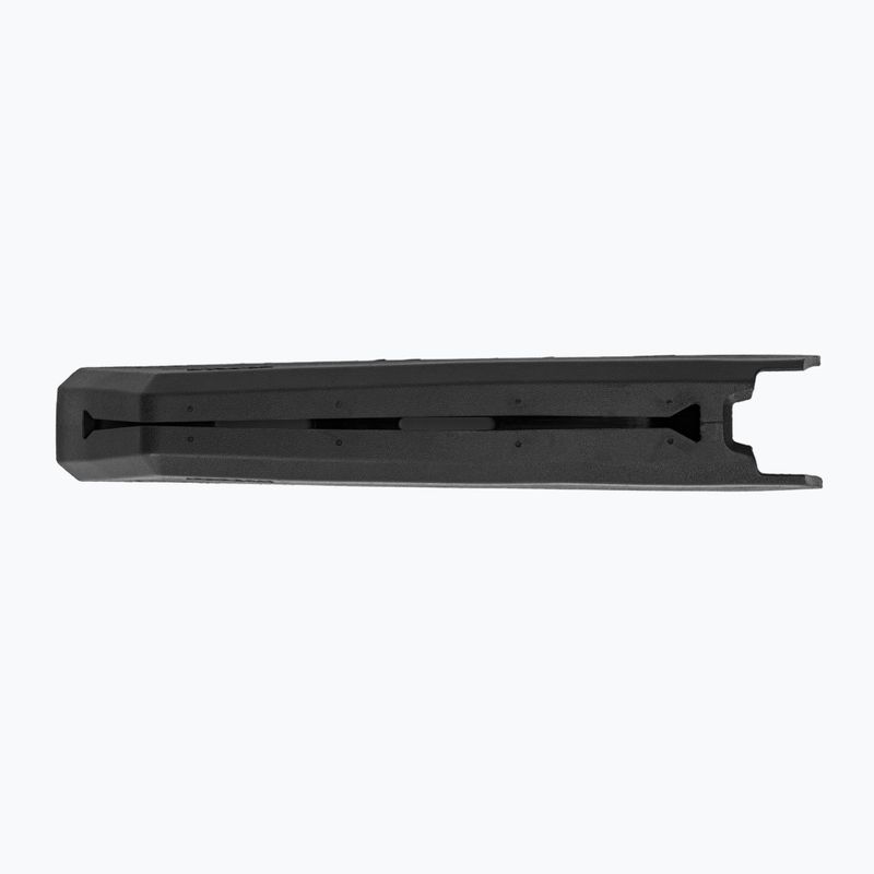 Topeak FastFuel DryBag X vázas kerékpáros táska fekete T-TC2306B 4