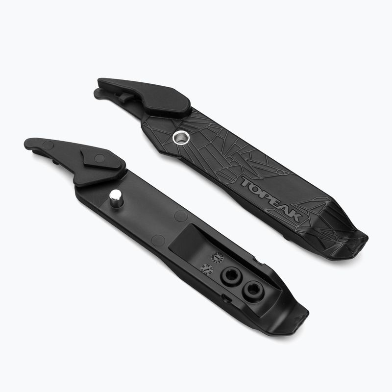 Topeak Power Lever gumiabroncs vödrök T-TTL005 2