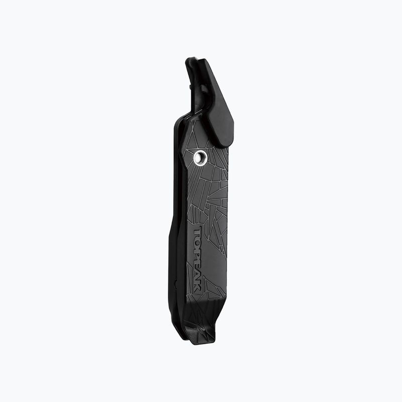 Topeak Power Lever gumiabroncs vödrök T-TTL005 7