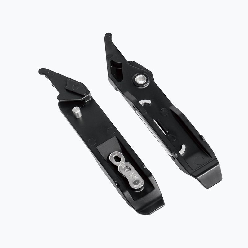 Topeak Power Lever gumiabroncs vödrök T-TTL005 8