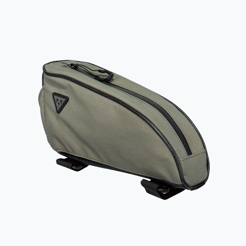 Topeak Bike Bag Loader Toploader Toploader for Frame Top zöld T-TBP-TL1G 6