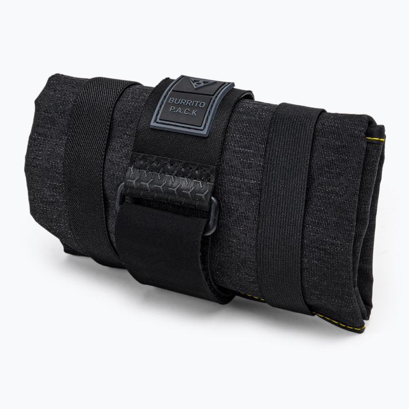 Kerékpáros táska Topeak Burrito PackT-TC2308B