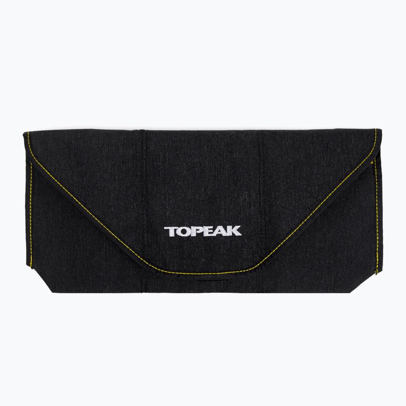 Kerékpáros táska Topeak Burrito PackT-TC2308B 3